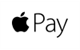 Apple Pay platba v AbuKing Casino