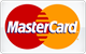 Mastercard platební karta v AbuKing Casino