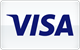 Visa platební karta v AbuKing Casino